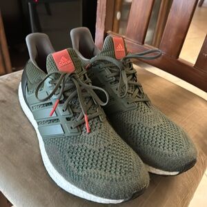 Adidas Ultra Boost